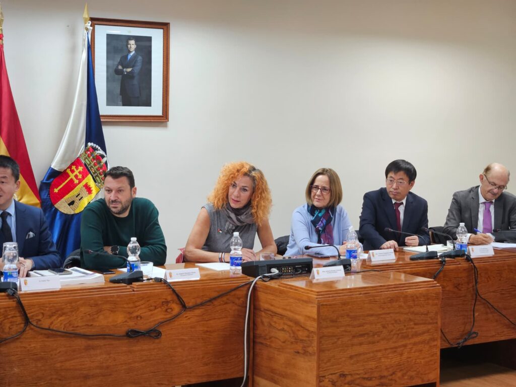 20251031 miguel chang (16)