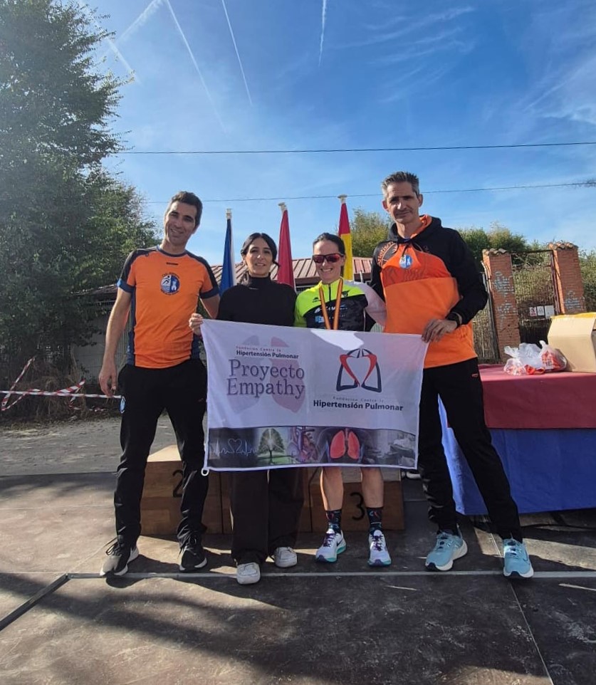 20251102 cross solidario (2)