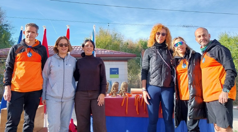 20251102 cross solidario web