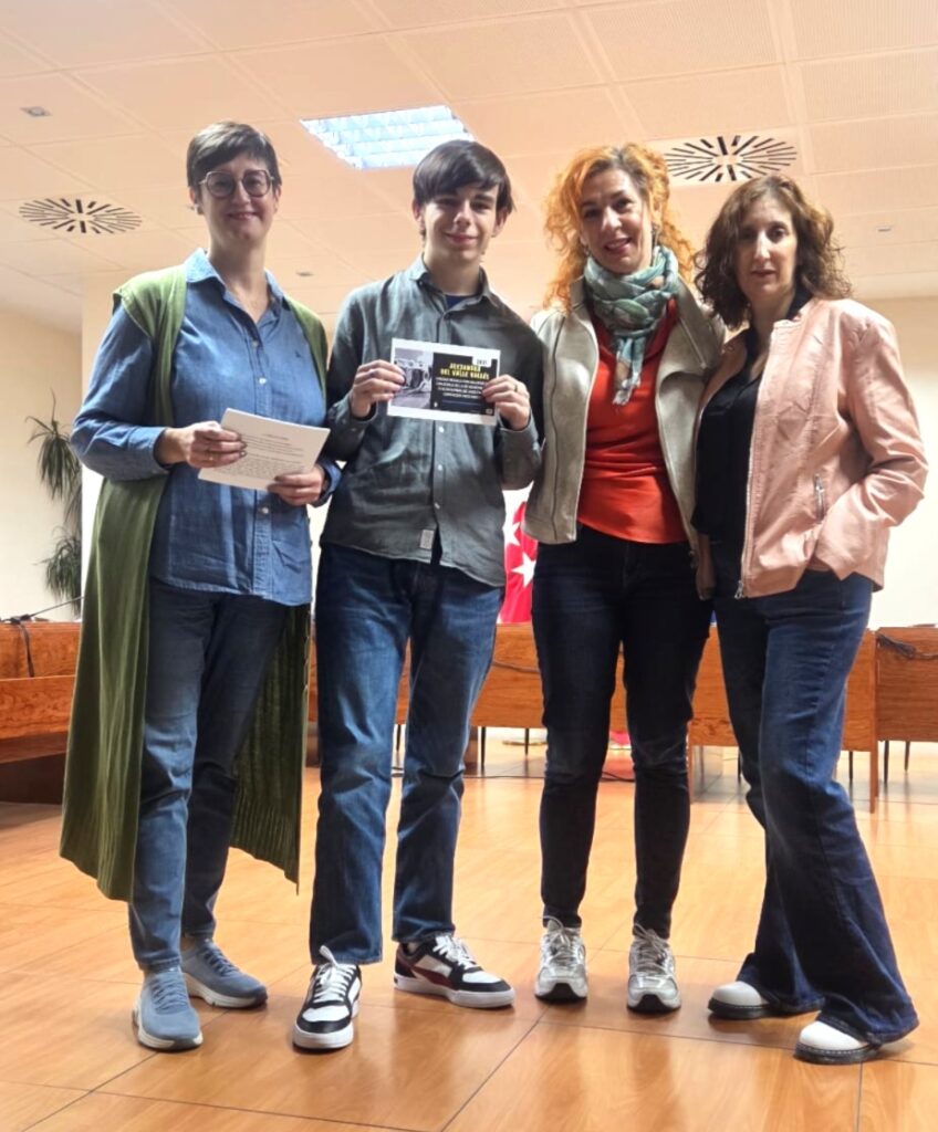 20251104 entrega premios concurso fotografía calendario 2026 (1)