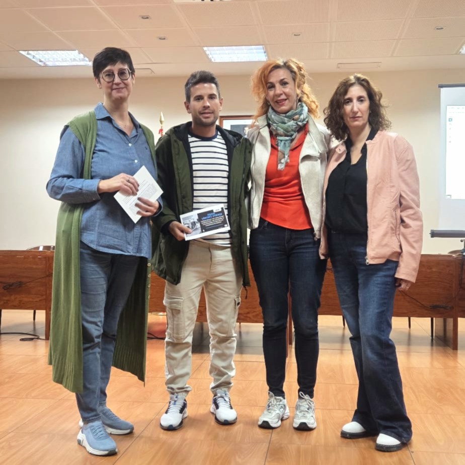 20251104 entrega premios concurso fotografía calendario 2026 (12)