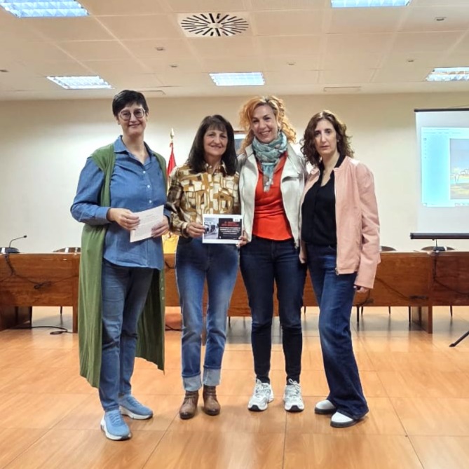 20251104 entrega premios concurso fotografía calendario 2026 (13)