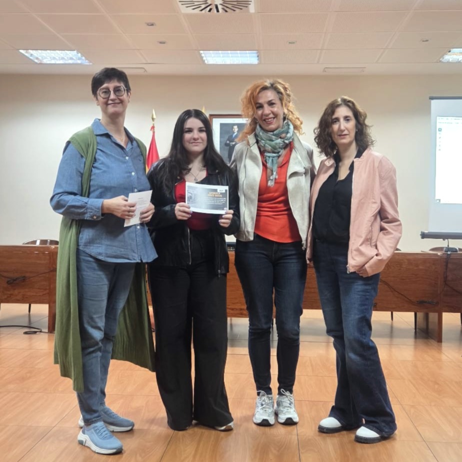 20251104 entrega premios concurso fotografía calendario 2026 (16)