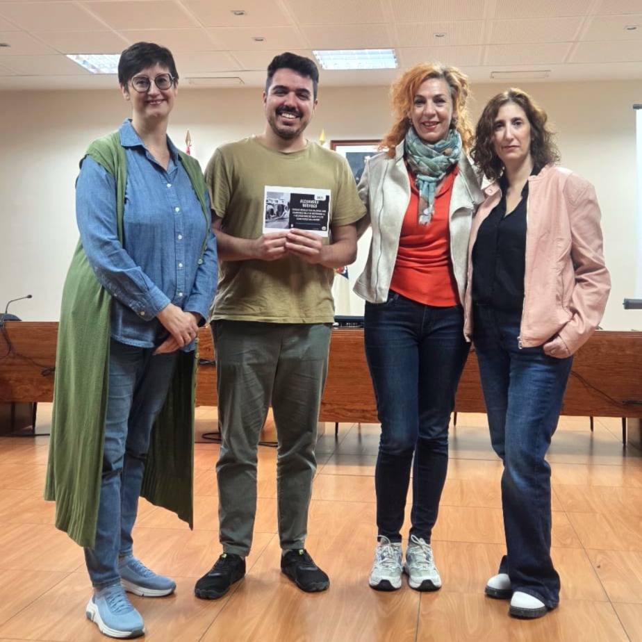 20251104 entrega premios concurso fotografía calendario 2026 (19)