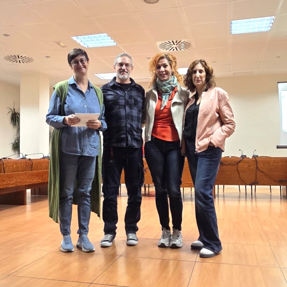 20251104 entrega premios concurso fotografía calendario 2026 (2)