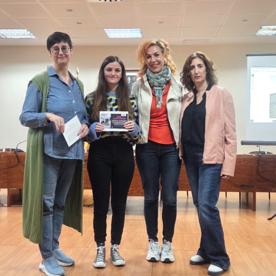 20251104 entrega premios concurso fotografía calendario 2026 (24)