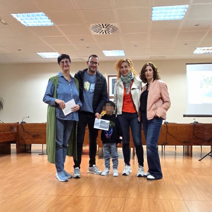 20251104 entrega premios concurso fotografía calendario 2026 (6)pix