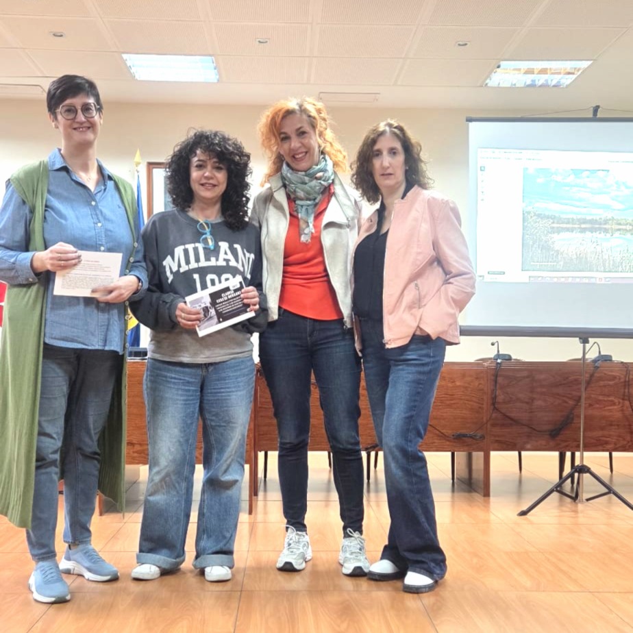 20251104 entrega premios concurso fotografía calendario 2026 (9)