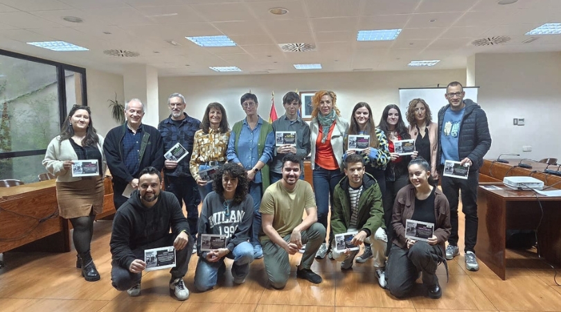 20251104 premios calendario web