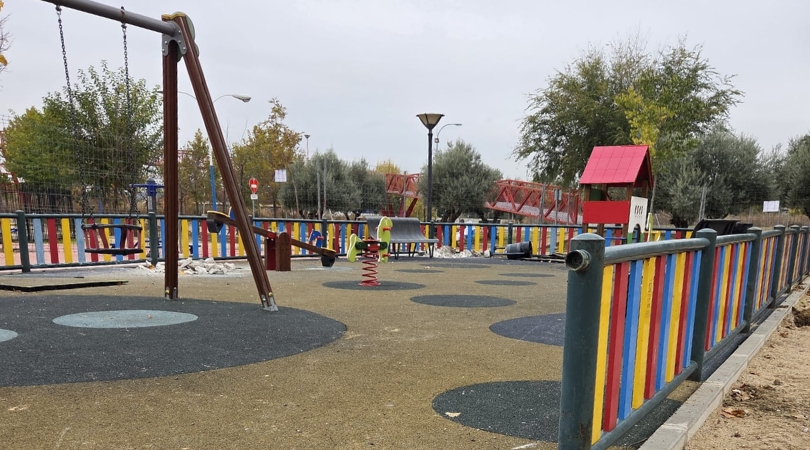 20251113 toldos nicosia web