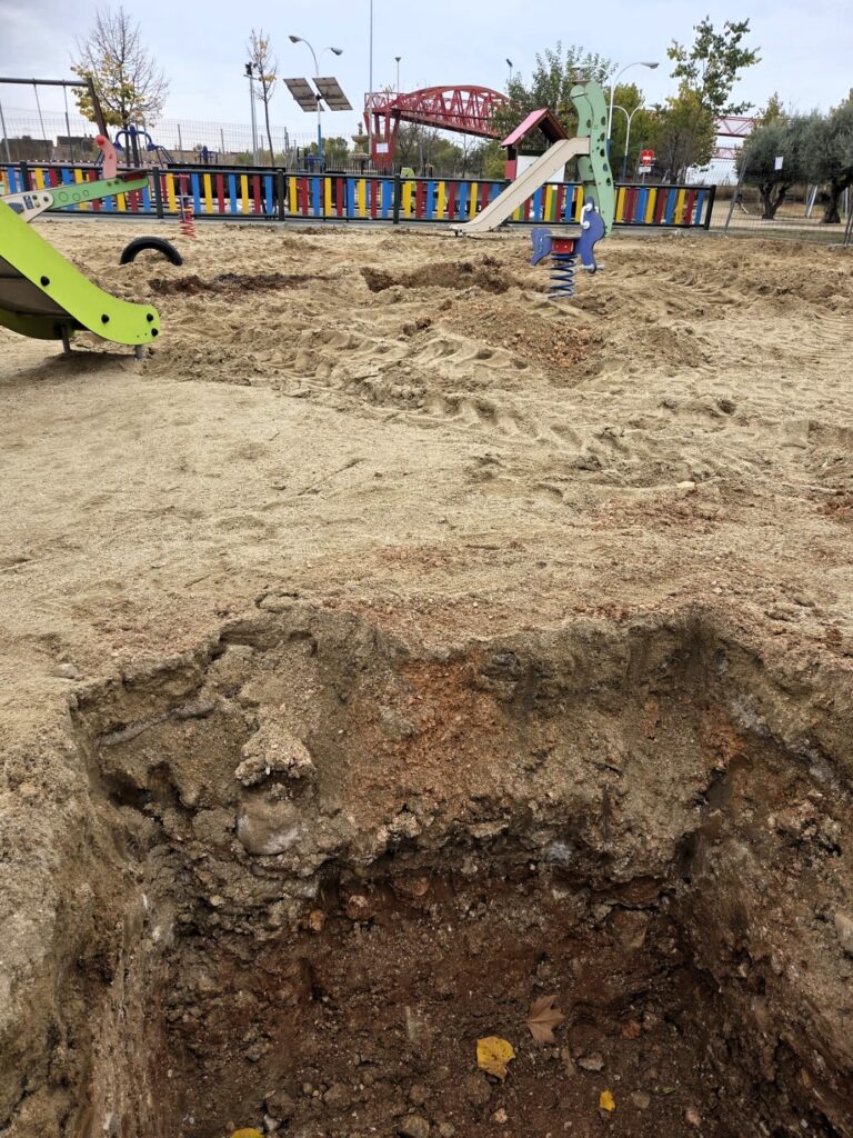 20251113 toldos parque nicosia (3)