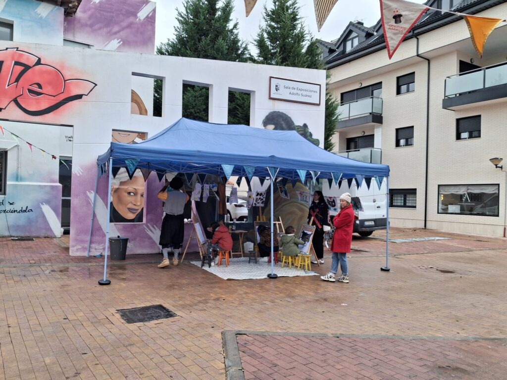 20251115 comercios magicos (3)