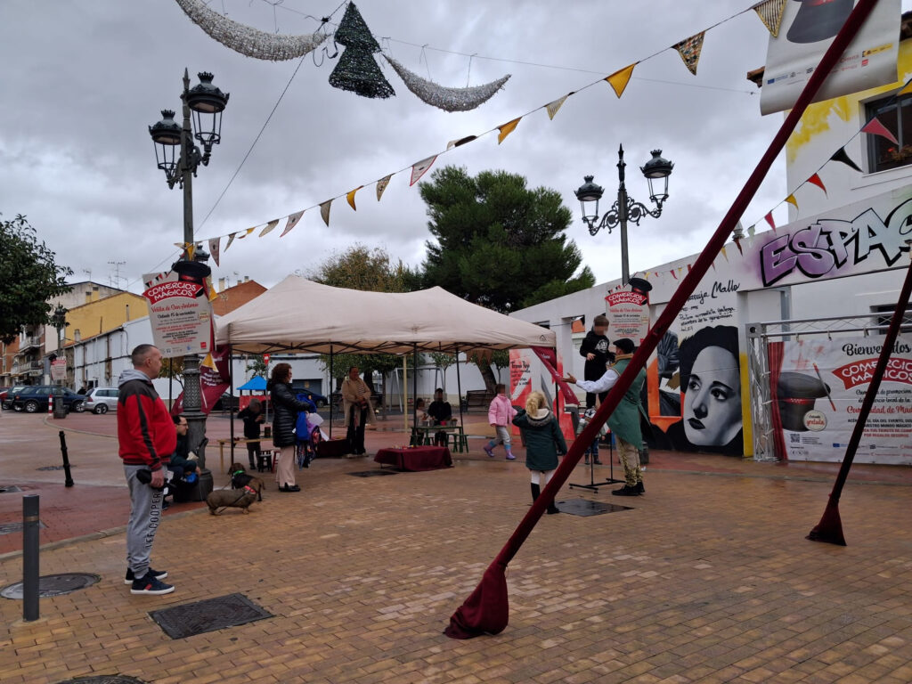 20251115 comercios magicos (6)