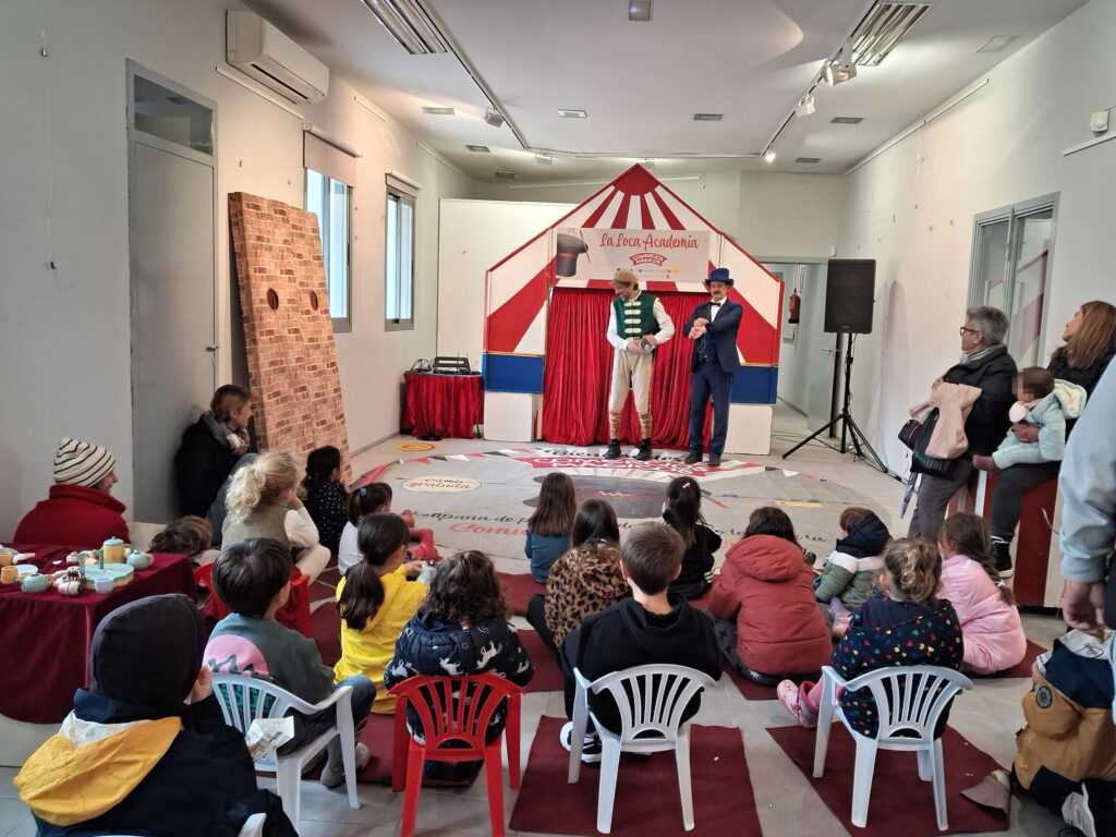 20251115 comercios magicos (8)