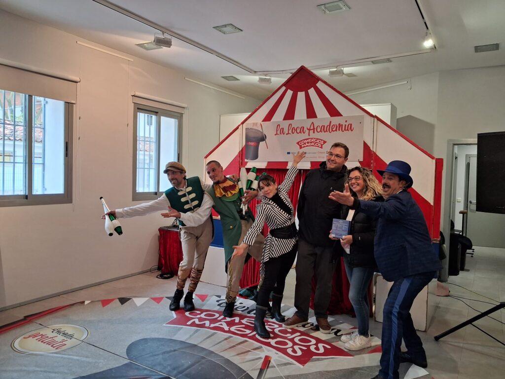 20251115 comercios magicos (9)