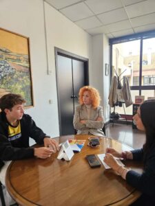 20251117 david salvador (12)