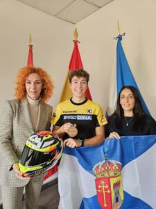 20251117 david salvador (14)