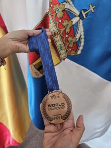 20251117 david salvador (22)