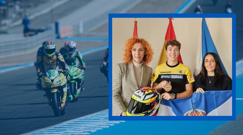 20251117 david salvador web