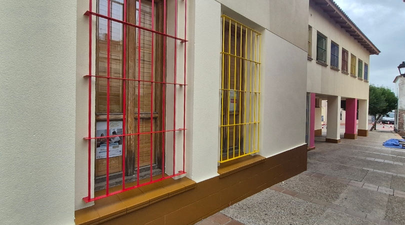 20251117 fachada juventud web