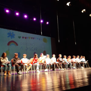 20251117 inauguracion semana infancia (5)