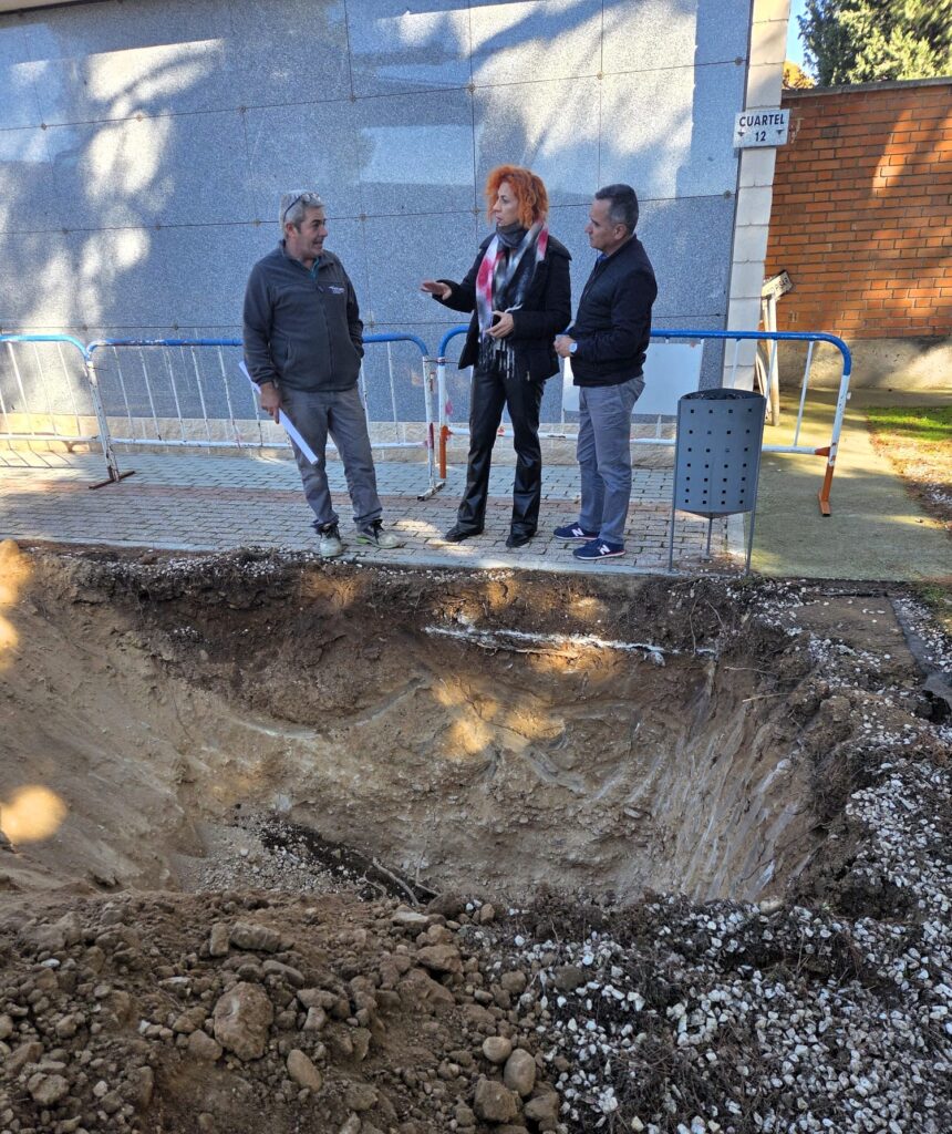20251118 fosas cementerio (2)