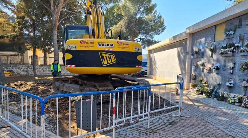 20251118 obras cementerio web