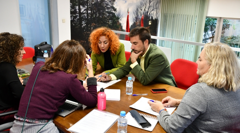 20251119 reunion carreteras web