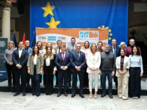 20251121 plenario ria (11)