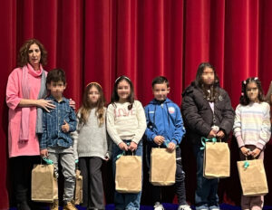 20251122 doppiozero y entrega premios (16)