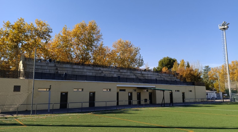 20251127 grada futbol web