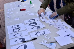 20251129 mural libertad (5)