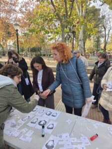 20251129 mural libertad (6)