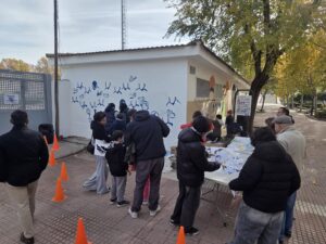 20251129 mural libertad (7)