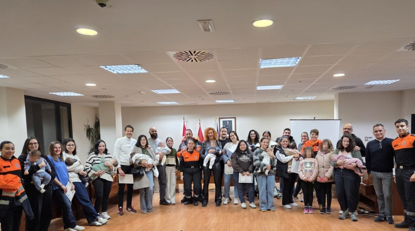 20251202 urgencias pediatricas web