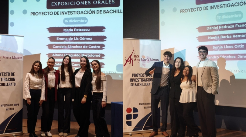 20251217 proyecto ies web