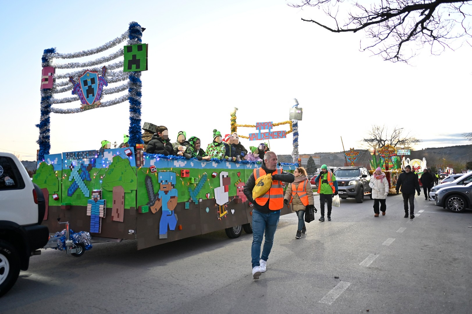 2026 cabalgata reyes 2 12