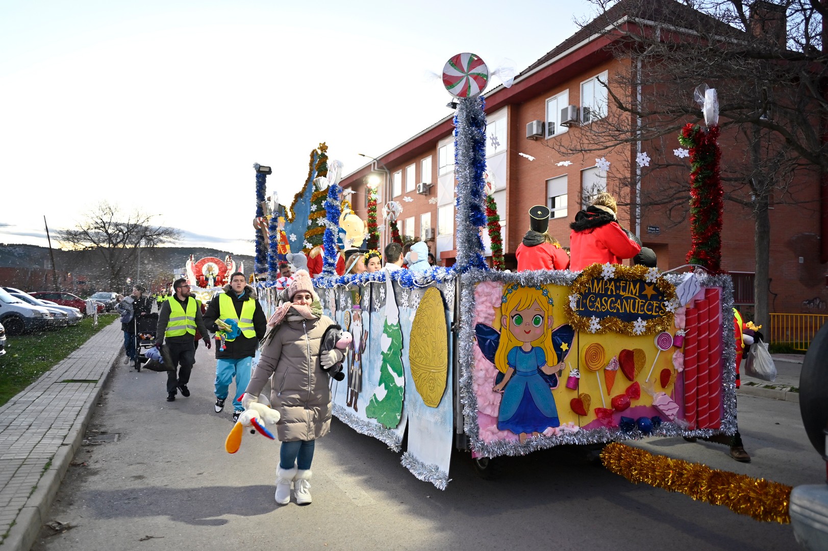 2026 cabalgata reyes 2 14