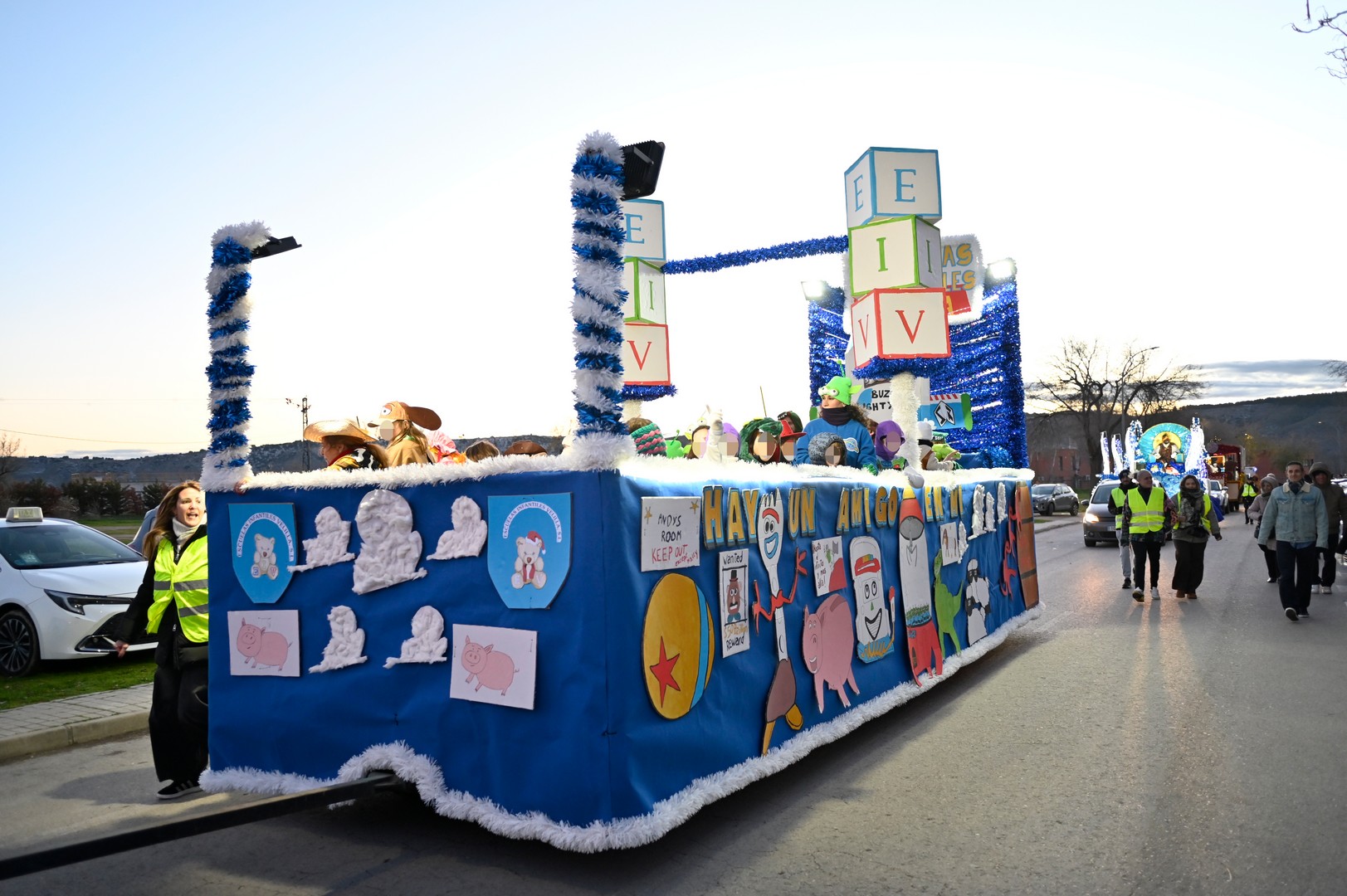 2026 cabalgata reyes 2 16
