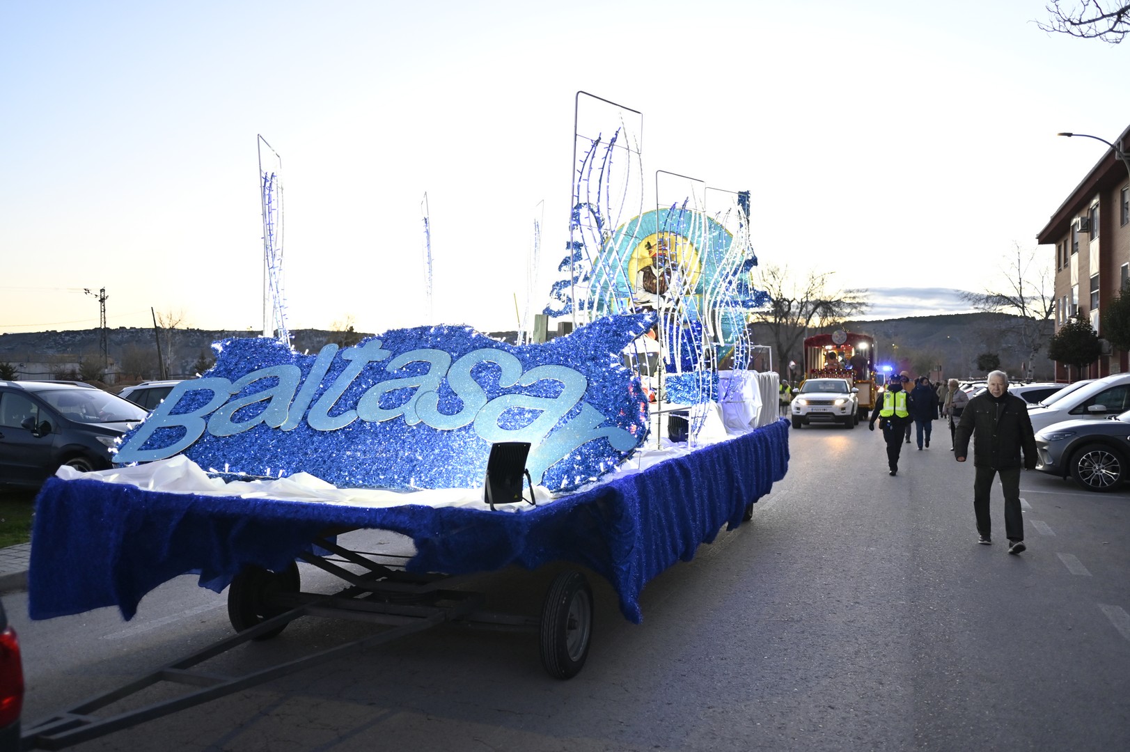 2026 cabalgata reyes 2 17