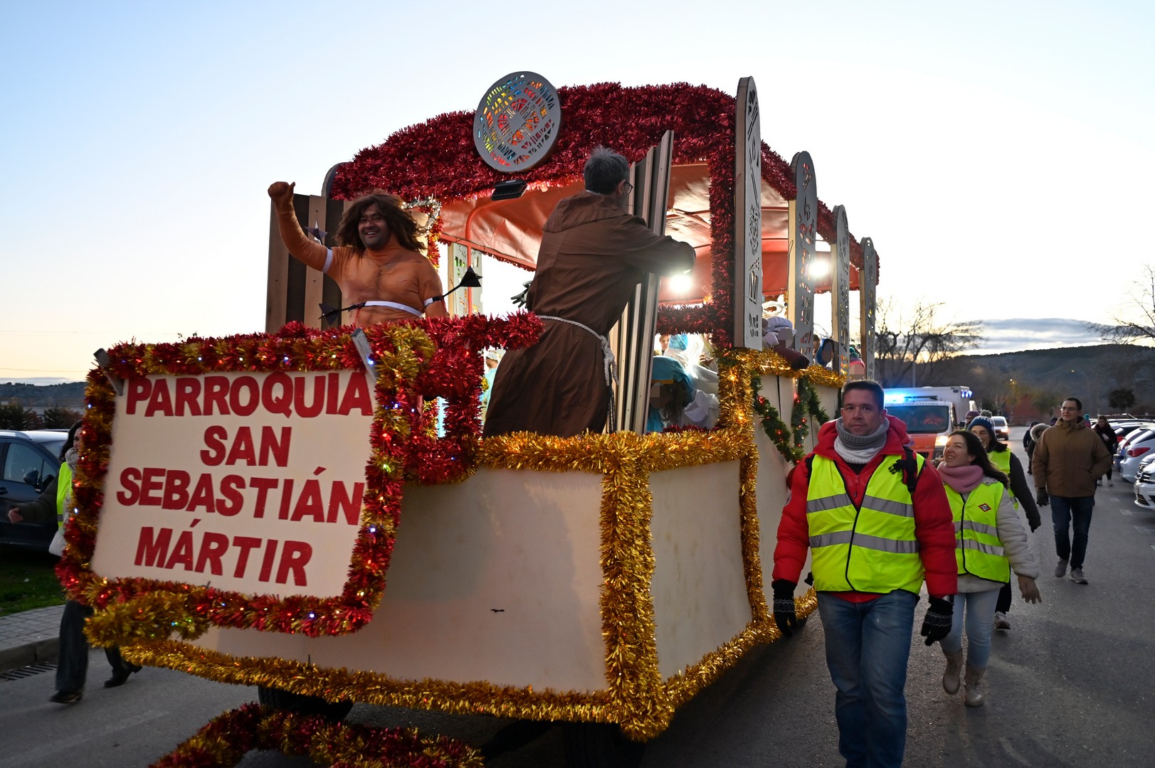 2026 cabalgata reyes 2 18
