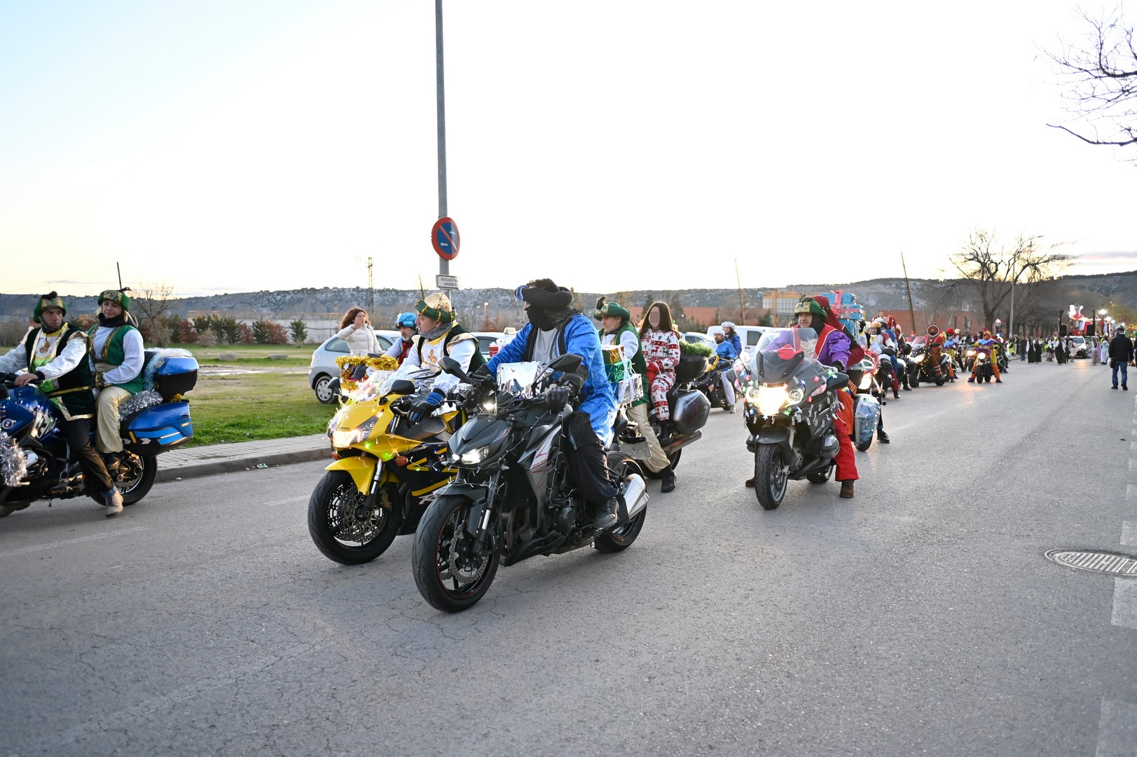 2026 cabalgata reyes 2 4