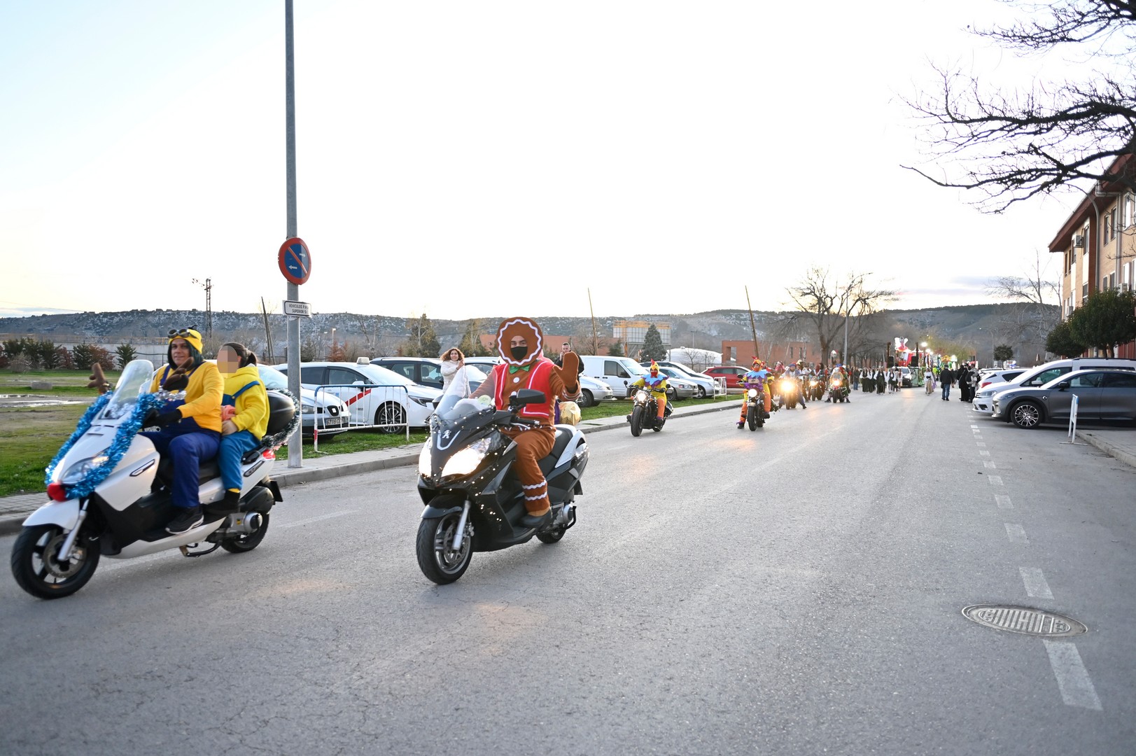 2026 cabalgata reyes 2 5