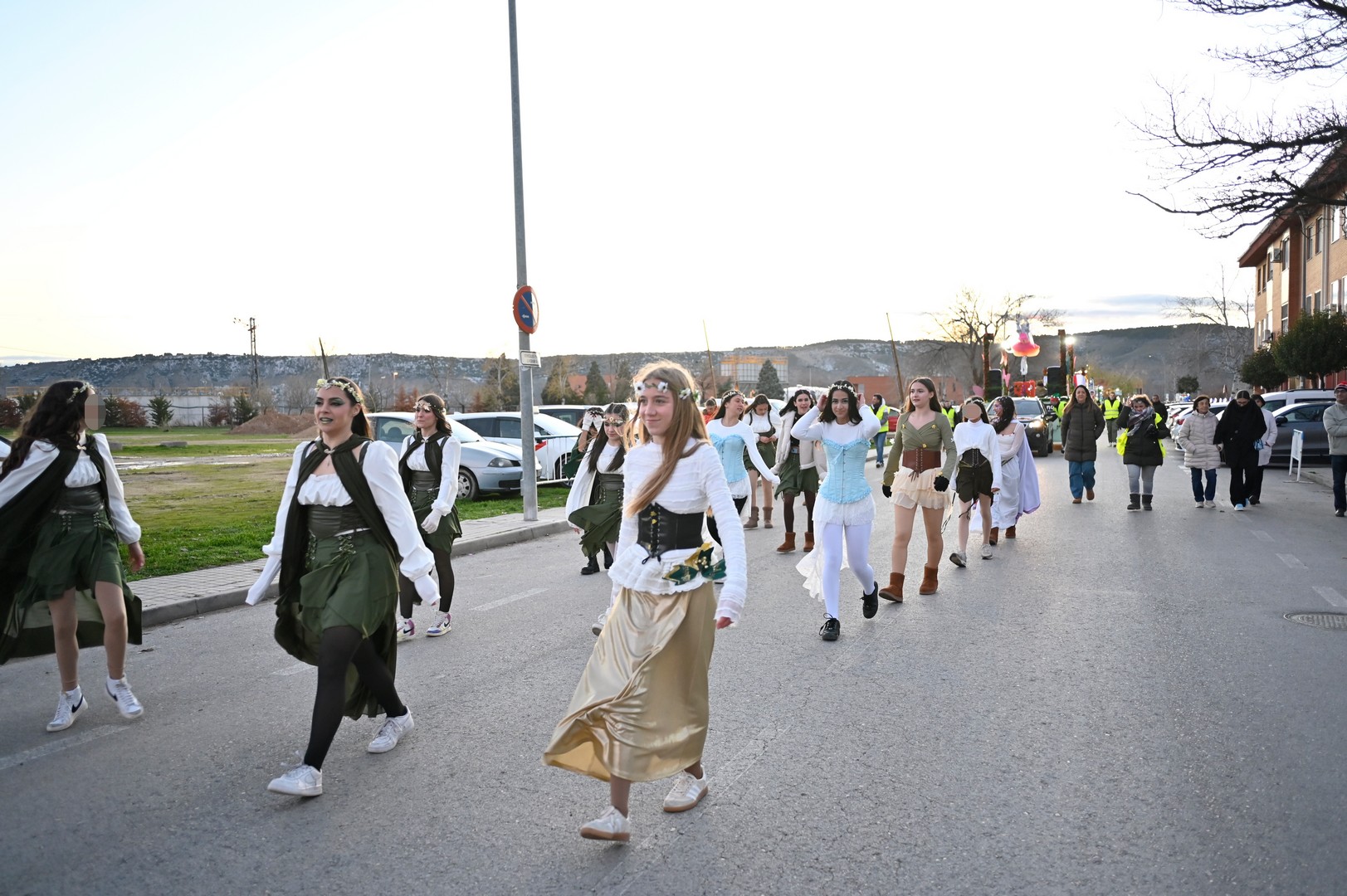 2026 cabalgata reyes 2 8