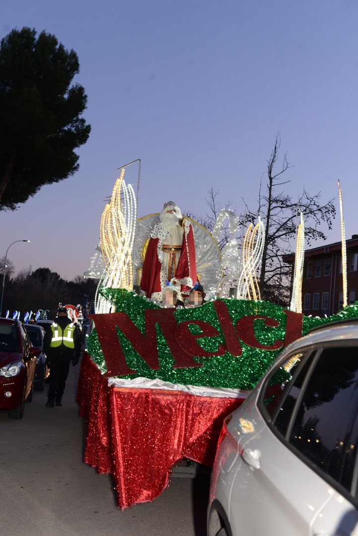 2026 cabalgata reyes 3 20
