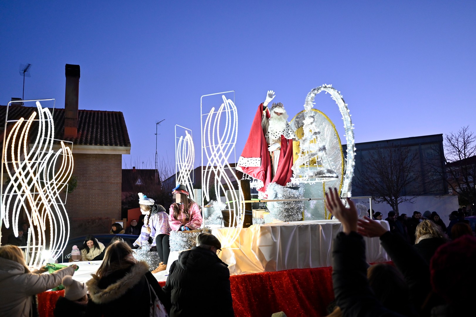 2026 cabalgata reyes 3 26
