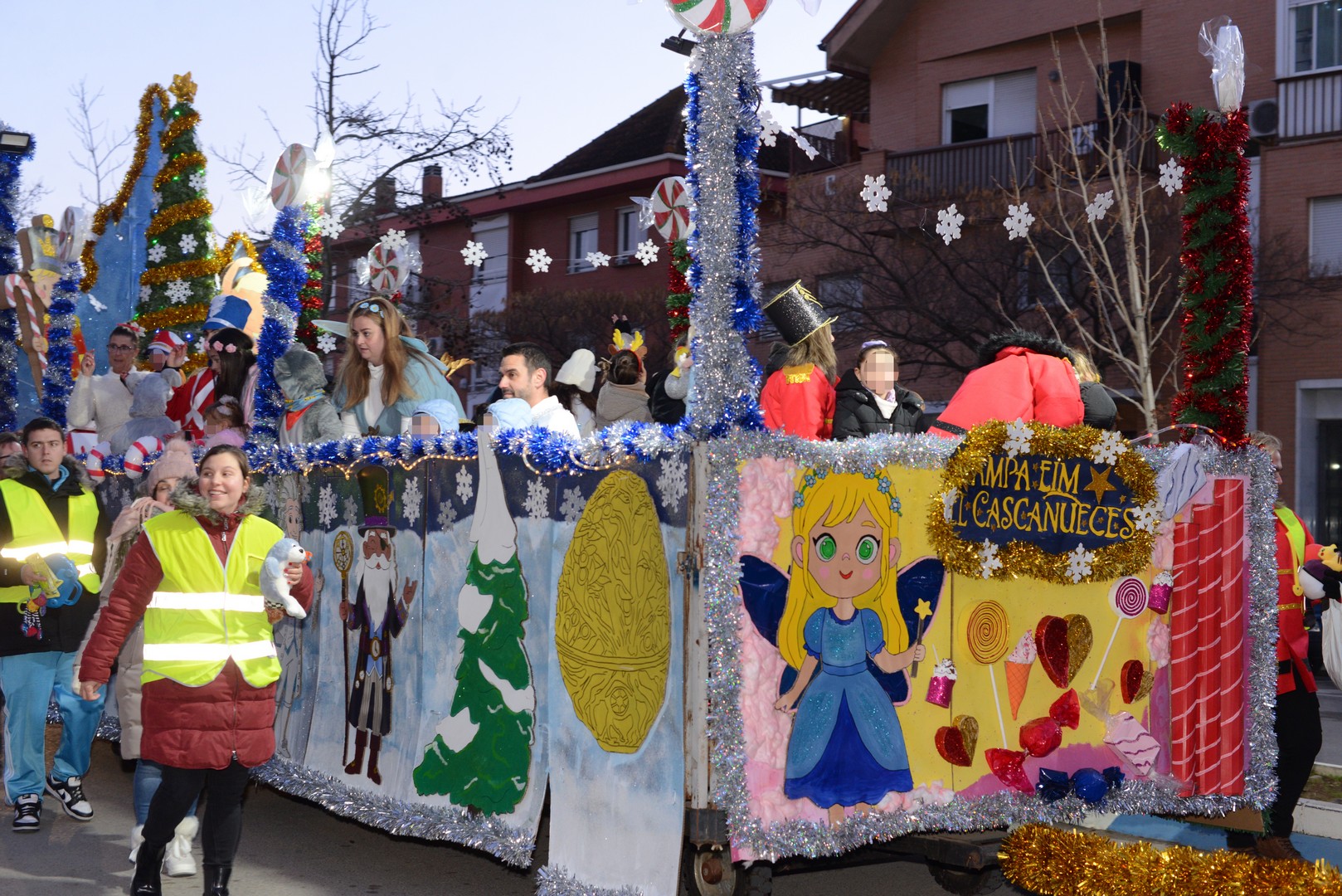 2026 cabalgata reyes 3 27