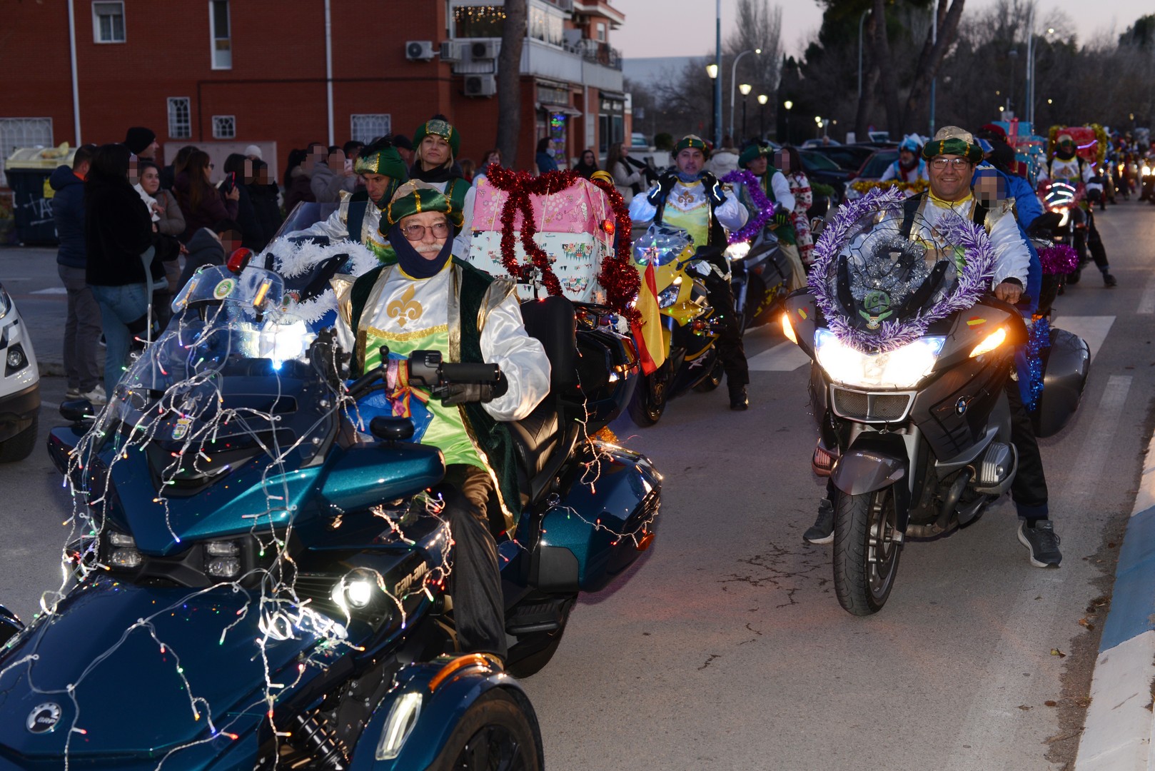 2026 cabalgata reyes 3 3