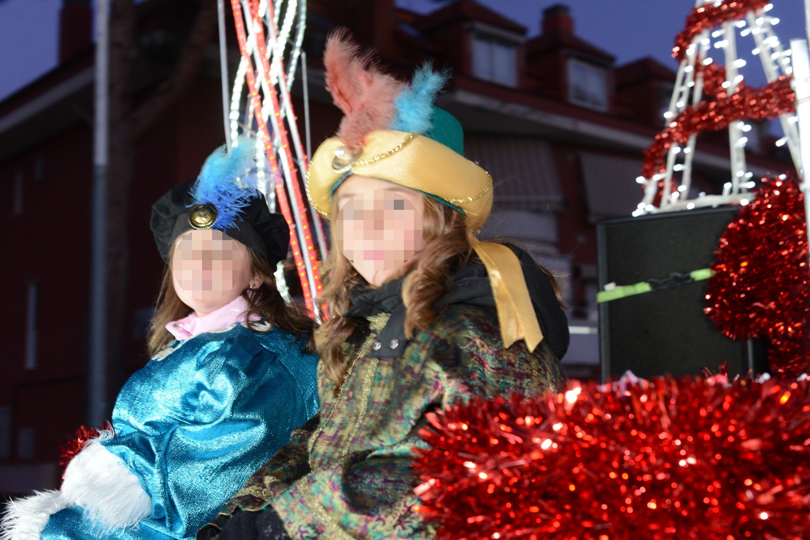 2026 cabalgata reyes 3 31