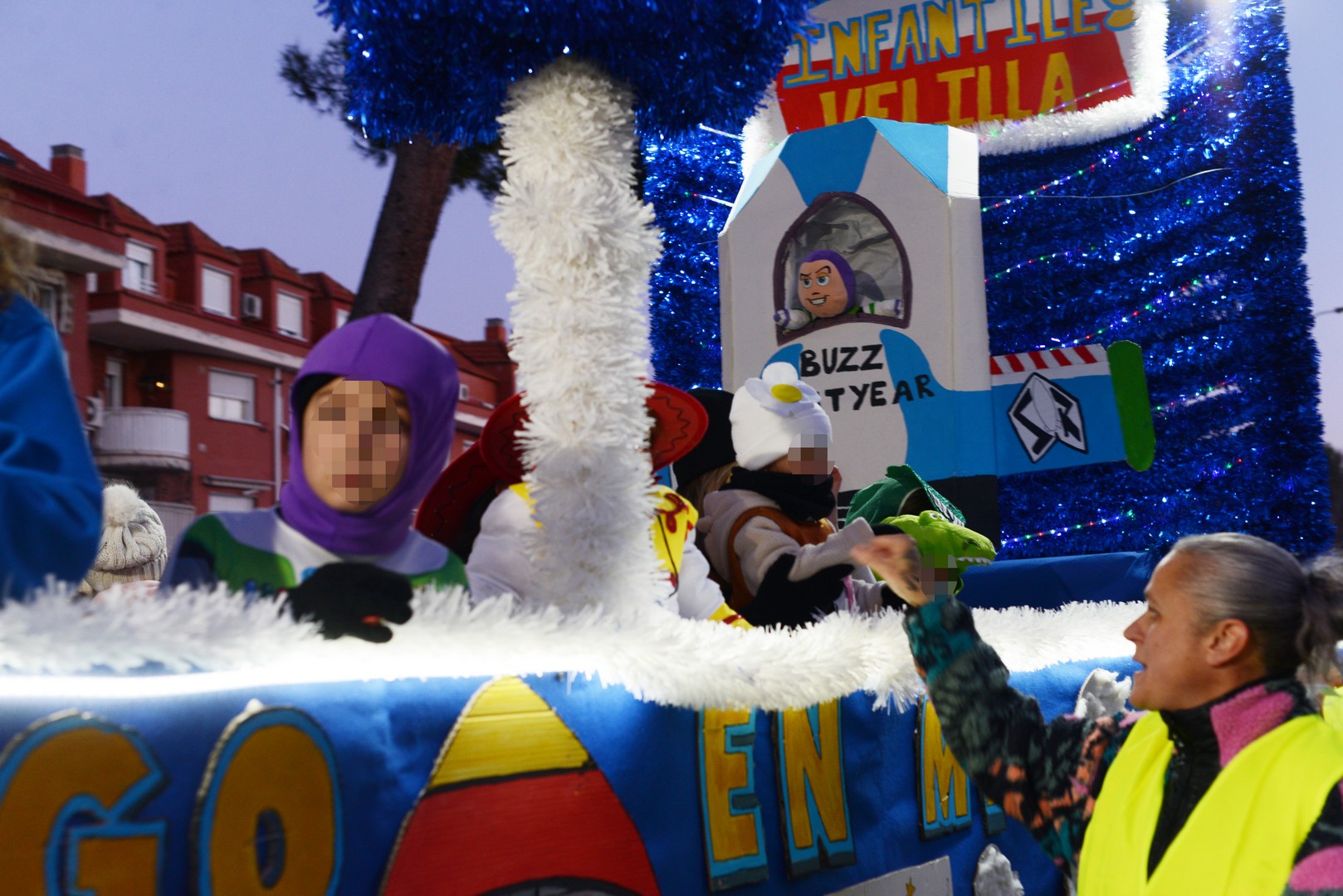 2026 cabalgata reyes 3 34